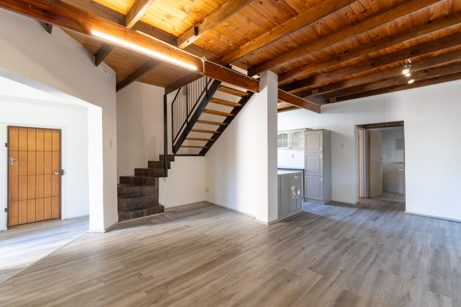 2 Bedroom Property for Sale in Guldenland Western Cape